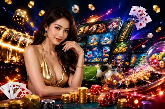 sbobet cp