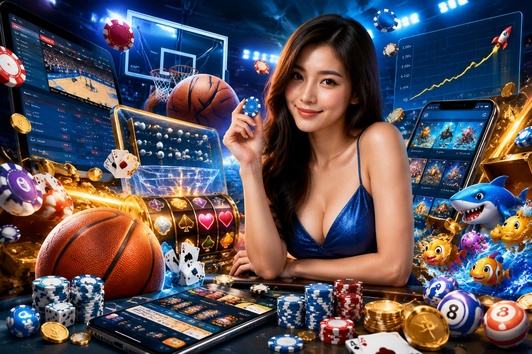 sbobet cp