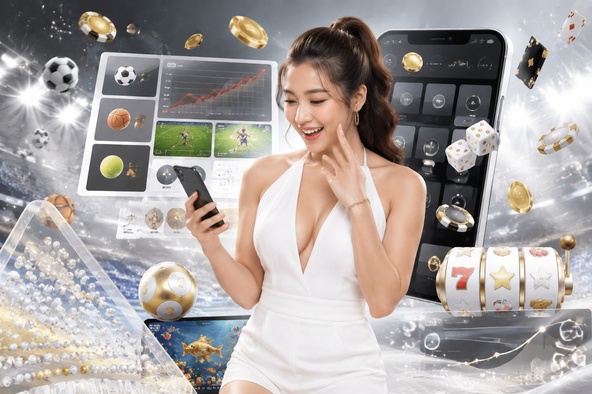 sbobet cp