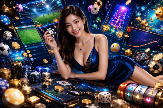 sbobet cp
