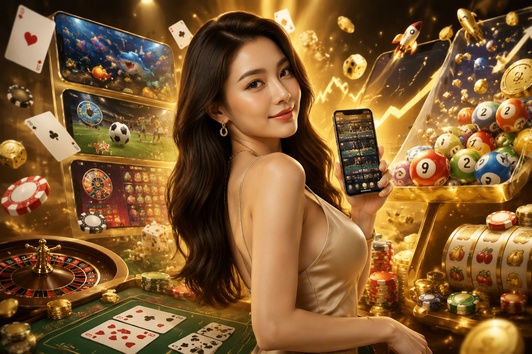sbobet cp