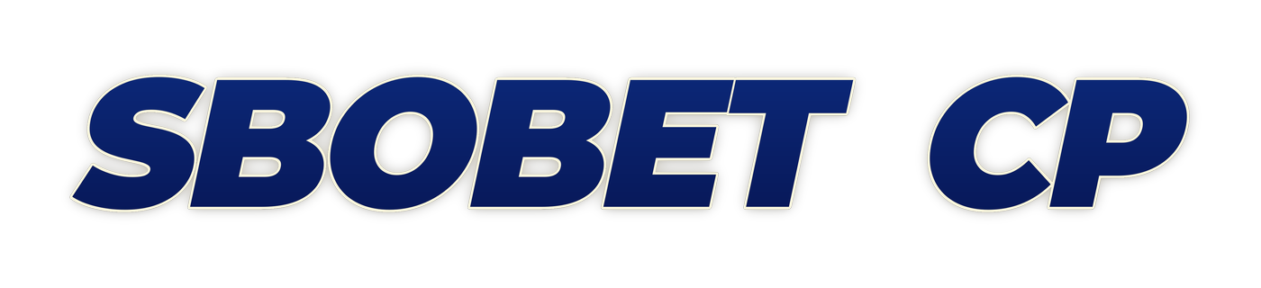 sbobet cp